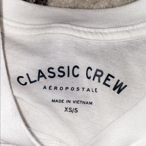 Aeropostale tshirt
